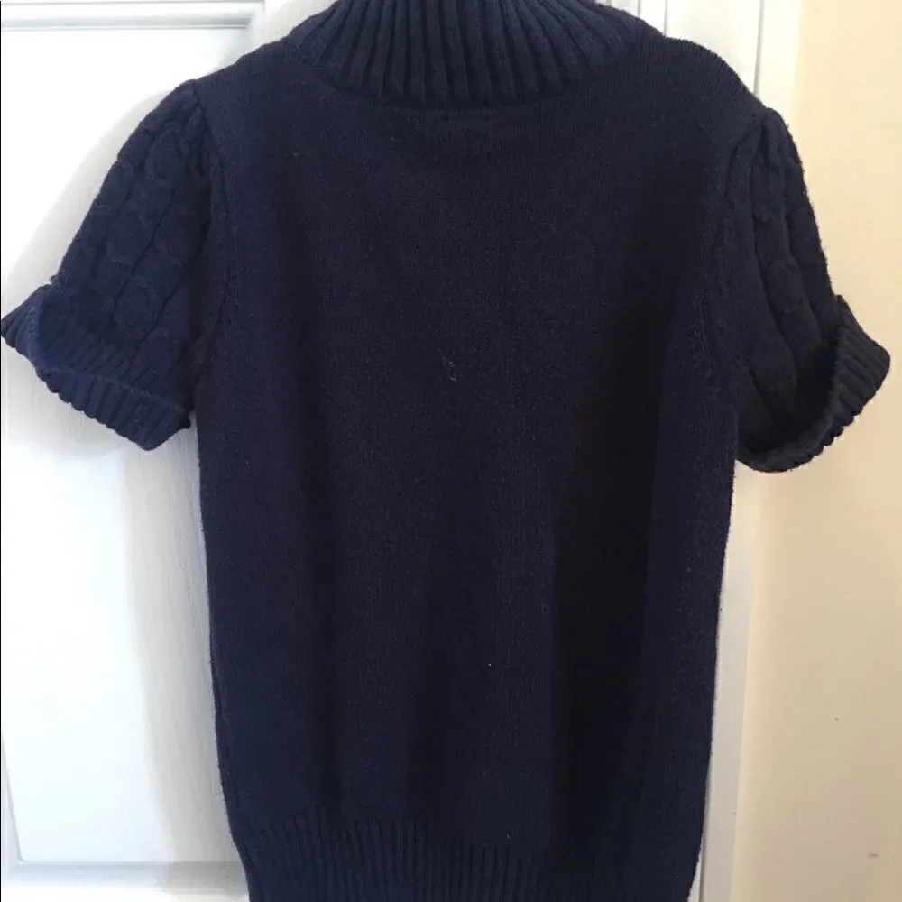 Gymboree Sweater 💕 3/$10